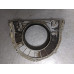 05N218 Rear Oil Seal Housing From 2012 Chevrolet Equinox  3.0 12637710 Gas