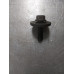 05N219 Crankshaft Bolt From 2012 Chevrolet Equinox  3.0  Gas