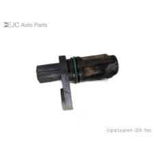 05N221 Crankshaft Position Sensor From 2012 Chevrolet Equinox  3.0 12615626 Gas