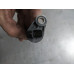 05N221 Crankshaft Position Sensor From 2012 Chevrolet Equinox  3.0 12615626 Gas