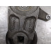05N225 Serpentine Belt Tensioner From 2012 Chevrolet Equinox  3.0 12626644 Gas