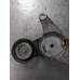 05N225 Serpentine Belt Tensioner From 2012 Chevrolet Equinox  3.0 12626644 Gas