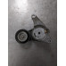 05N225 Serpentine Belt Tensioner From 2012 Chevrolet Equinox  3.0 12626644 Gas
