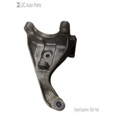 05N226 Power Steering Pump Bracket From 2012 Chevrolet Equinox  3.0 12636057 Gas