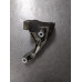 05N226 Power Steering Pump Bracket From 2012 Chevrolet Equinox  3.0 12636057 Gas