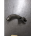 05N227 Coolant Inlet From 2012 Chevrolet Equinox  3.0 12698364 Gas