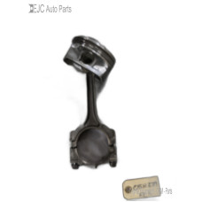 05N229 Right Piston and Rod Standard From 2012 Chevrolet Equinox  3.0 12609597 Gas