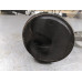 05N229 Right Piston and Rod Standard From 2012 Chevrolet Equinox  3.0 12609597 Gas
