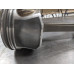 05N229 Right Piston and Rod Standard From 2012 Chevrolet Equinox  3.0 12609597 Gas