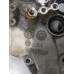 GWX302 Engine Timing Cover For 10-17 Chevrolet Equinox  3.0 12639740 Gas