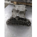 GZN307 Engine Oil Pan From 2012 Chevrolet Equinox  3.0 12648946 Gas