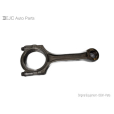07G201 Connecting Rod For 12-15 Chevrolet Cruze  1.4 25195032 Turbo