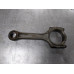 07G201 Connecting Rod For 12-15 Chevrolet Cruze  1.4 25195032 Turbo