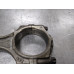 07G201 Connecting Rod For 12-15 Chevrolet Cruze  1.4 25195032 Turbo