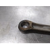 07G201 Connecting Rod For 12-15 Chevrolet Cruze  1.4 25195032 Turbo