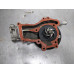07G203 Water Pump With Pulley For 11-15 Chevrolet Cruze  1.4 25193407 Turbo