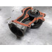 07G203 Water Pump With Pulley For 11-15 Chevrolet Cruze  1.4 25193407 Turbo