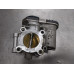 07G204 Throttle Valve Body For 11-16 Chevrolet Cruze  1.4 55565489 Turbo