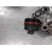 07G207 Oil Filter Housing With Cooler For 12-15 Chevrolet Cruze  1.4 55566784 Turbo