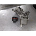 07G207 Oil Filter Housing With Cooler For 12-15 Chevrolet Cruze  1.4 55566784 Turbo