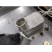 07G207 Oil Filter Housing With Cooler For 12-15 Chevrolet Cruze  1.4 55566784 Turbo