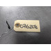 07G208 Flexplate For 11-16 Chevrolet Cruze  1.4 55573926 Turbo