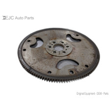 07G208 Flexplate For 11-16 Chevrolet Cruze  1.4 55573926 Turbo