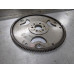 07G208 Flexplate For 11-16 Chevrolet Cruze  1.4 55573926 Turbo
