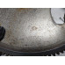 07G208 Flexplate For 11-16 Chevrolet Cruze  1.4 55573926 Turbo