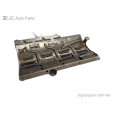 07G209 Engine Oil Baffle For 12-15 Chevrolet Cruze  1.4 5565434 Turbo