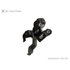 07G210 Engine Lift Bracket Set For 12-15 Chevrolet Cruze  1.4 55568460 Turbo