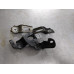 07G210 Engine Lift Bracket Set For 12-15 Chevrolet Cruze  1.4 55568460 Turbo