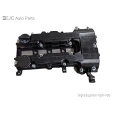 07G211 Valve Cover For 11-15 Chevrolet Cruze  1.4 55561426 Turbo