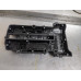 07G211 Valve Cover For 11-15 Chevrolet Cruze  1.4 55561426 Turbo