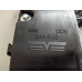 07G211 Valve Cover For 11-15 Chevrolet Cruze  1.4 55561426 Turbo