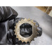 07G212 Crankshaft Timing Gear For 12-15 Chevrolet Cruze  1.4 55355345 Turbo