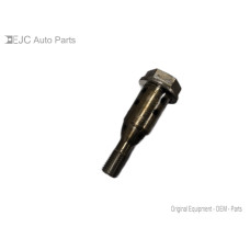 07G216 Camshaft Oil Control Valve For 12-15 Chevrolet Cruze  1.4 55562224 Turbo