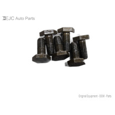 07G219 Flexplate Bolts For 12-15 Chevrolet Cruze  1.4  Turbo