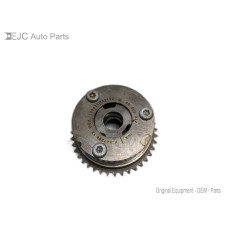 07G220 Camshaft Timing Gear For 12-15 Chevrolet Cruze  1.4 55562222 Turbo