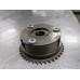 07G220 Camshaft Timing Gear For 12-15 Chevrolet Cruze  1.4 55562222 Turbo