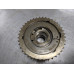 07G220 Camshaft Timing Gear For 12-15 Chevrolet Cruze  1.4 55562222 Turbo