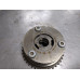 07G221 Camshaft Timing Gear For 12-15 Chevrolet Cruze  1.4 55562222 Turbo