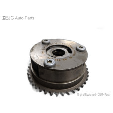 07G221 Camshaft Timing Gear For 12-15 Chevrolet Cruze  1.4 55562222 Turbo