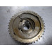 07G221 Camshaft Timing Gear For 12-15 Chevrolet Cruze  1.4 55562222 Turbo