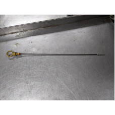07G225 Engine Oil Dipstick For 12-15 Chevrolet Cruze  1.4 55574244 Turbo