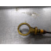 07G225 Engine Oil Dipstick For 12-15 Chevrolet Cruze  1.4 55574244 Turbo