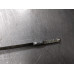 07G225 Engine Oil Dipstick For 12-15 Chevrolet Cruze  1.4 55574244 Turbo