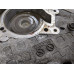 07G226 Engine Timing Cover For 11-16 Chevrolet Cruze  1.4 55562788 Turbo