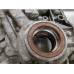 07G226 Engine Timing Cover For 11-16 Chevrolet Cruze  1.4 55562788 Turbo