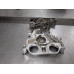 07G226 Engine Timing Cover For 11-16 Chevrolet Cruze  1.4 55562788 Turbo